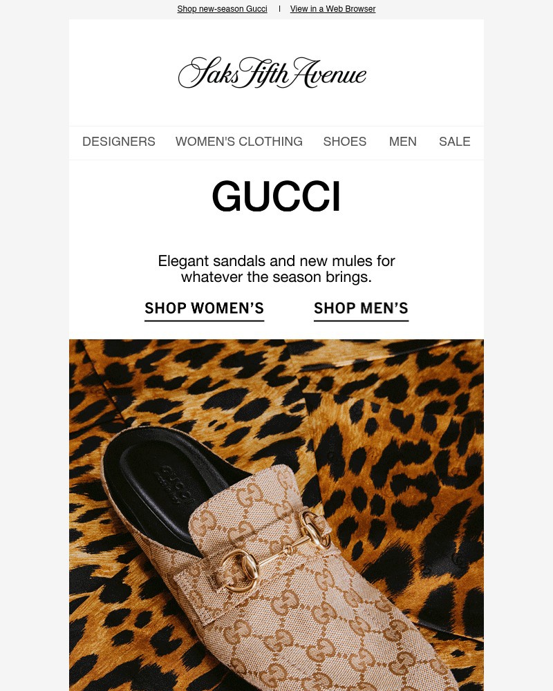 Screenshot of email with subject /media/emails/step-into-the-latest-gucci-must-haves-04d13a-cropped-fa5de839.jpg