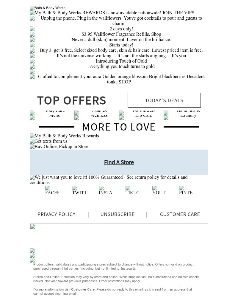 Screenshot of email with subject /media/emails/step-into-the-mood-395-starts-now-8d3e39-cropped-8a0aefdd.jpg