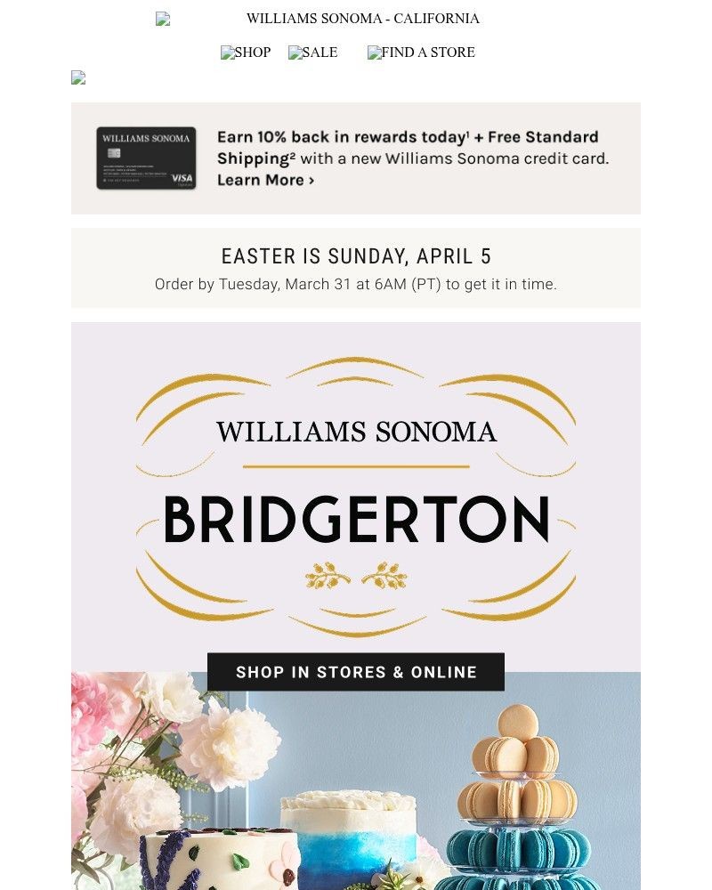 Screenshot of email with subject /media/emails/step-into-the-world-of-bridgerton-with-our-exclusive-collection-3b56c2-cropped-4c71718a.jpg
