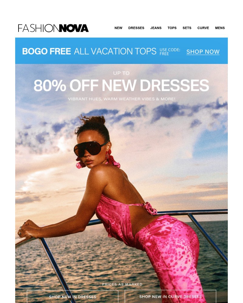 Screenshot of email with subject /media/emails/step-into-your-dress-era-babes-4395e2-cropped-a891bf1b.jpg