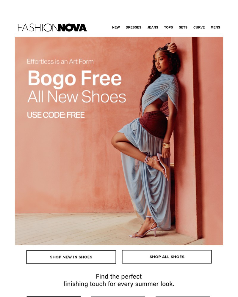 Screenshot of email with subject /media/emails/step-it-up-babe-7b2a44-cropped-bcf61be1.jpg