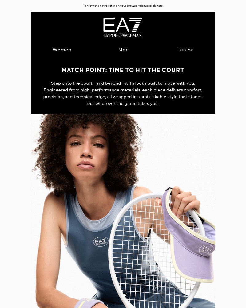 Screenshot of email with subject /media/emails/step-onto-the-court-with-the-tennis-collection-e2e978-cropped-bf9649ea.jpg