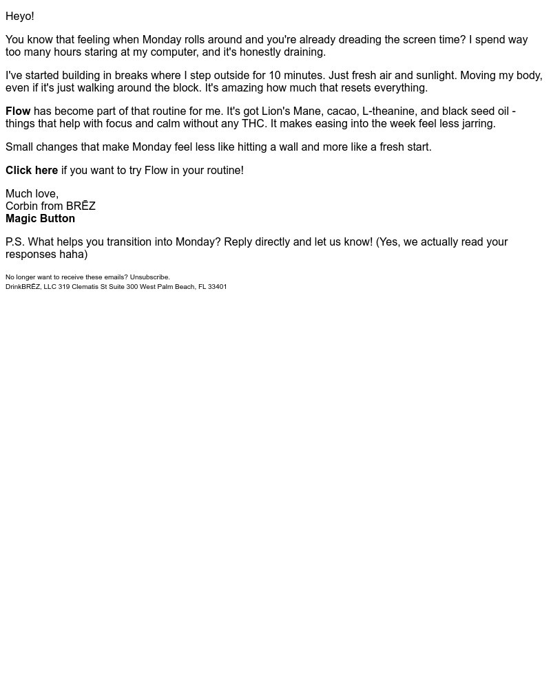 Screenshot of email with subject /media/emails/step-outside-for-just-10-minutes-today-033118-cropped-41a4c2d8.jpg