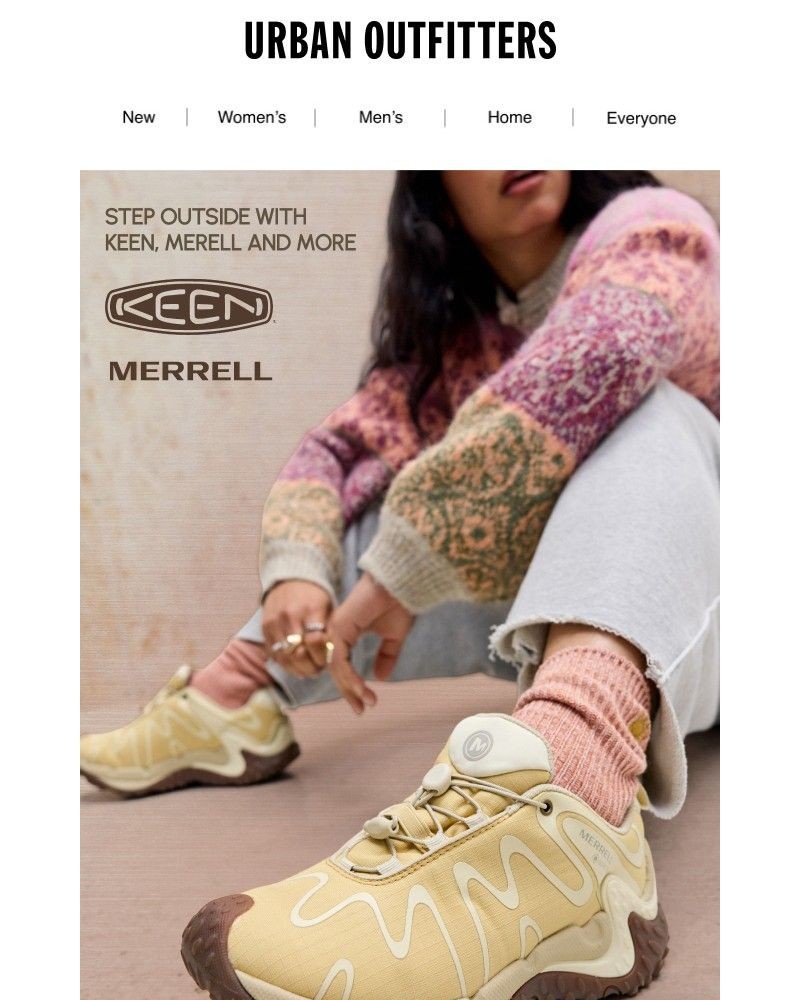 Screenshot of email with subject /media/emails/step-outside-with-keen-and-merrell-eec2db-cropped-8b0cfe67.jpg