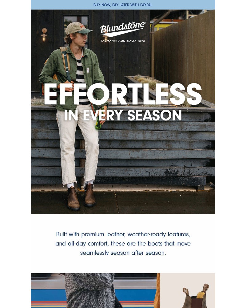 Screenshot of email with subject /media/emails/step-through-the-seasons-abcded-cropped-fa6ac33a.jpg