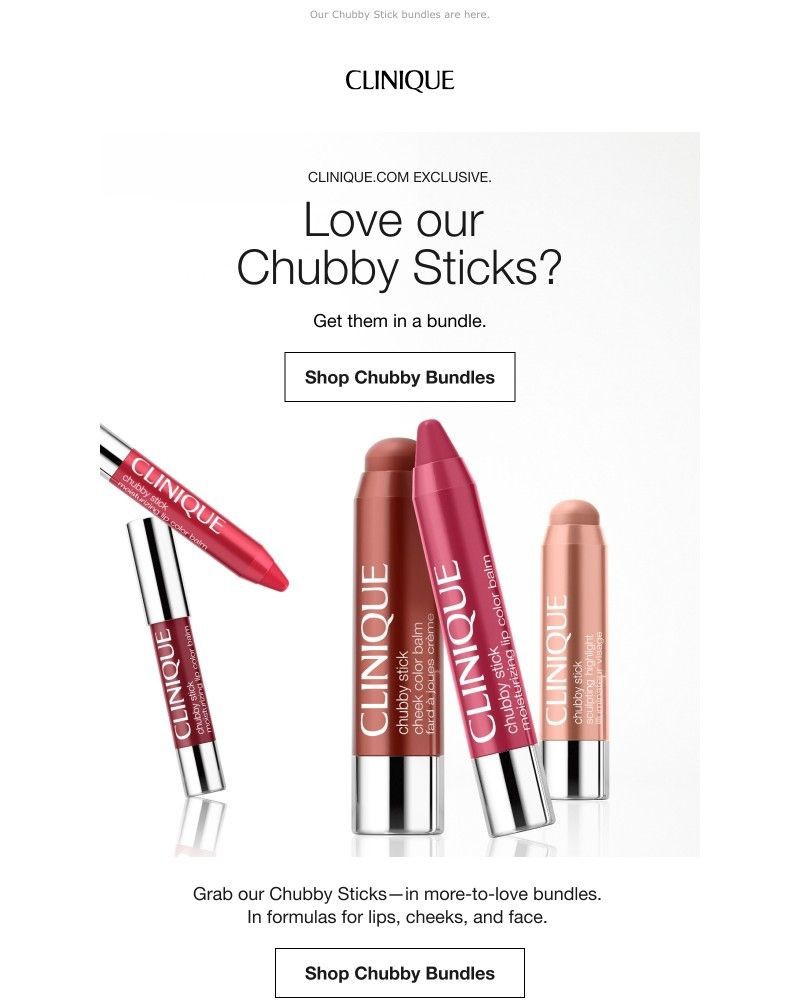 Screenshot of email with subject /media/emails/step-up-your-color-game-928e2a-cropped-f7c17e6c.jpg