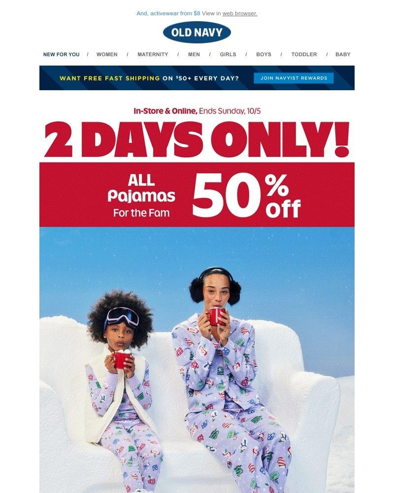 Screenshot of email with subject /media/emails/step-up-your-sleep-game-get-half-off-all-pjs-aed273-cropped-6c38633c.jpg