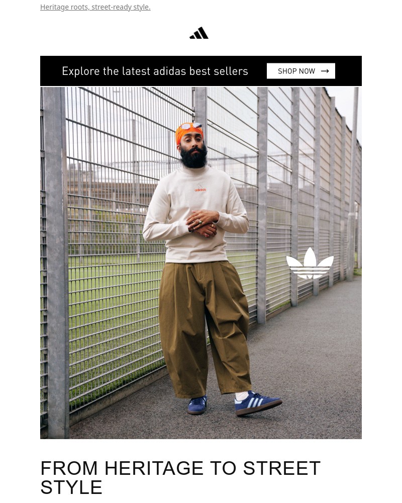 Screenshot of email with subject /media/emails/step-up-your-street-style-with-handball-spezial-168f46-cropped-362c87d2.jpg