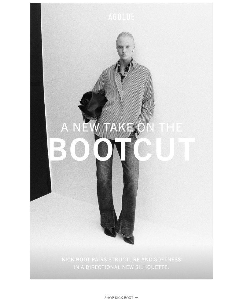 Screenshot of email with subject /media/emails/step-up-your-style-game-with-bootcuts-9a5dd3-cropped-3f47864d.jpg