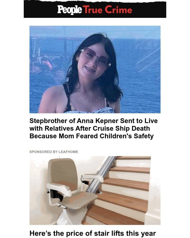 Screenshot of email with subject /media/emails/stepbrother-of-anna-kepner-sent-to-live-with-relatives-after-cruise-ship-death-be_e1Gc9sb.jpg