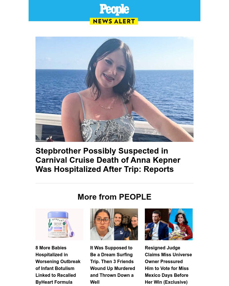 Screenshot of email with subject /media/emails/stepbrother-possibly-suspected-in-carnival-cruise-death-of-anna-kepner-was-hospit_QPtIbgp.jpg