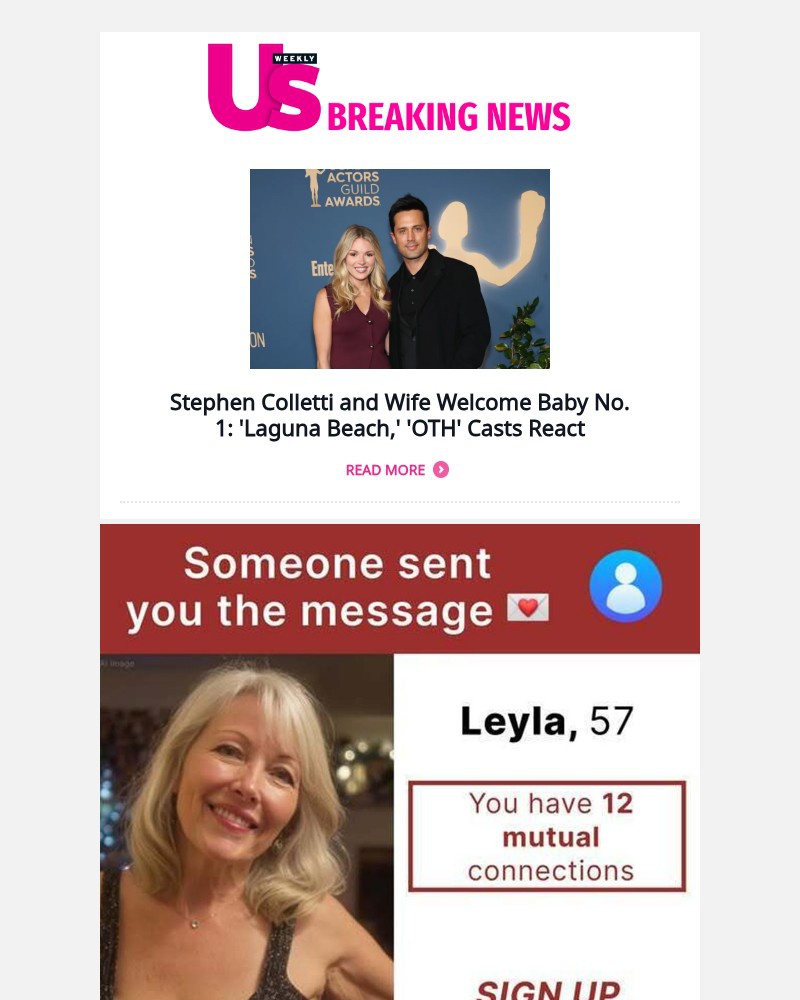 Screenshot of email with subject /media/emails/stephen-colletti-and-wife-welcome-baby-no-1-laguna-beach-oth-casts-react-b96778-c_3nVgiNS.jpg