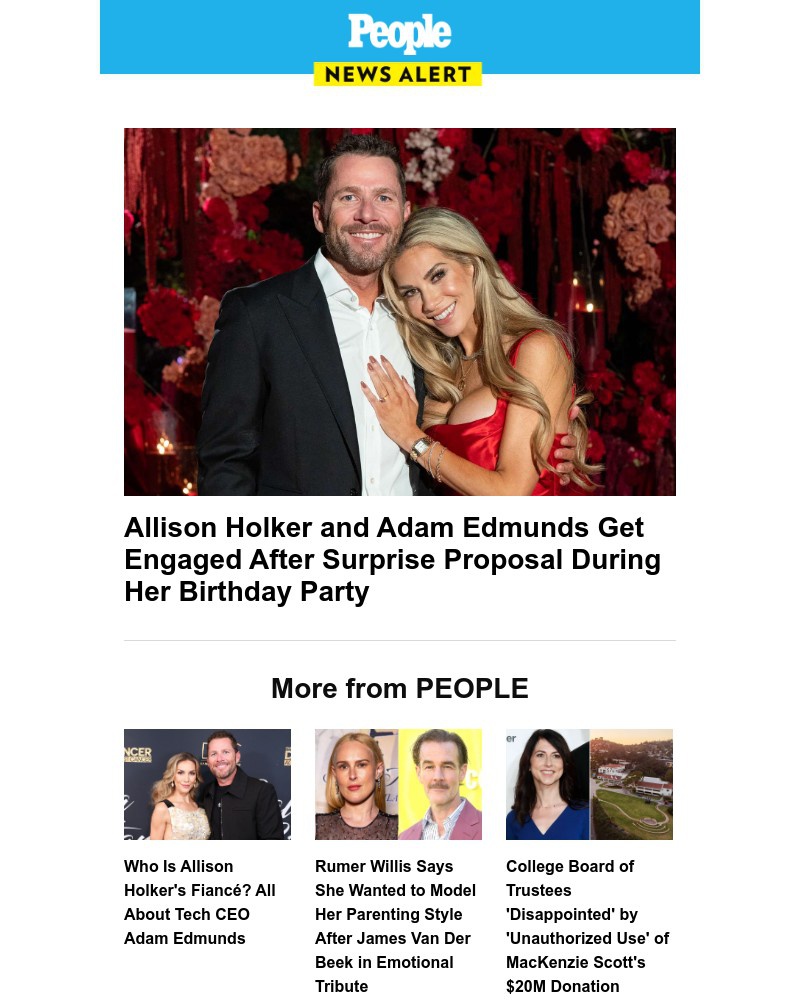 Screenshot of email with subject /media/emails/stephen-twitch-boss-widow-allison-holker-gets-engaged-to-tech-ceo-adam-edmunds-81_4rlCVTe.jpg