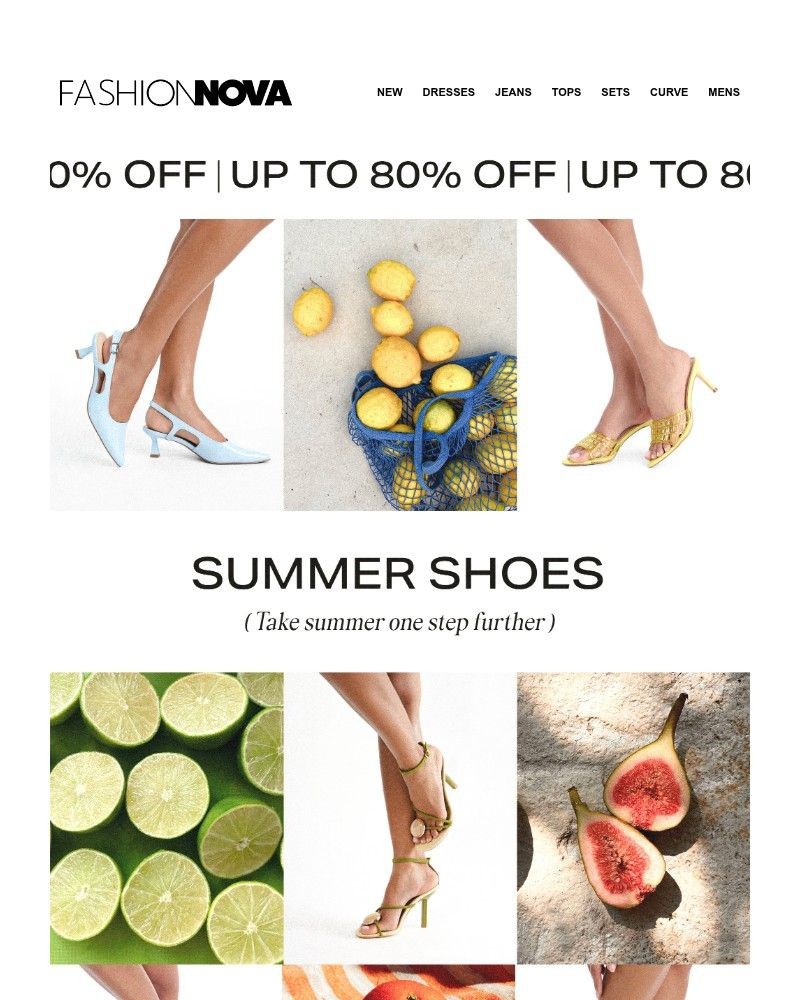 Screenshot of email with subject /media/emails/stepintosummer-d3eaf9-cropped-caccf45f.jpg