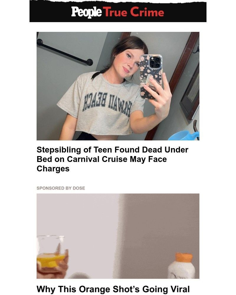 Screenshot of email with subject /media/emails/stepsibling-of-teen-found-dead-under-bed-on-carnival-cruise-may-face-charges-0809_2jqDzjj.jpg