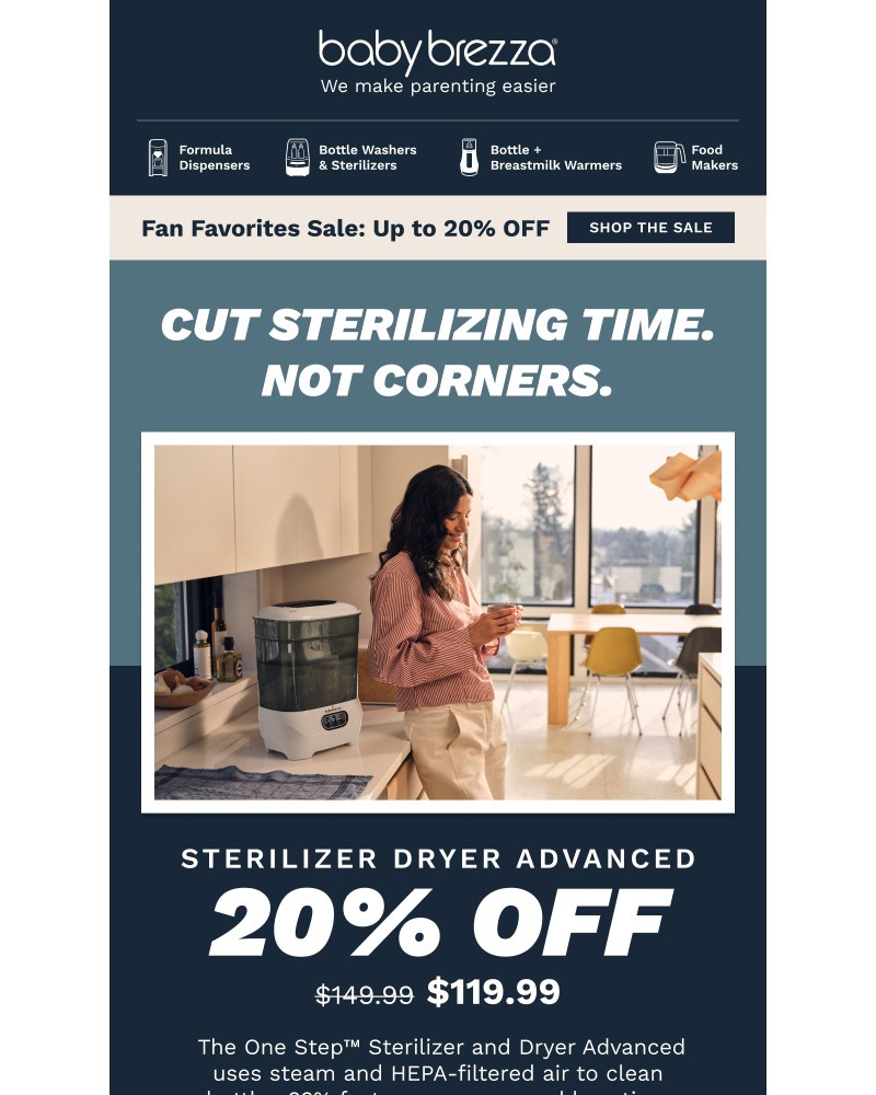 Screenshot of email with subject /media/emails/sterilizing-bottles-do-it-33-faster-7adf39-cropped-bd4321c9.jpg