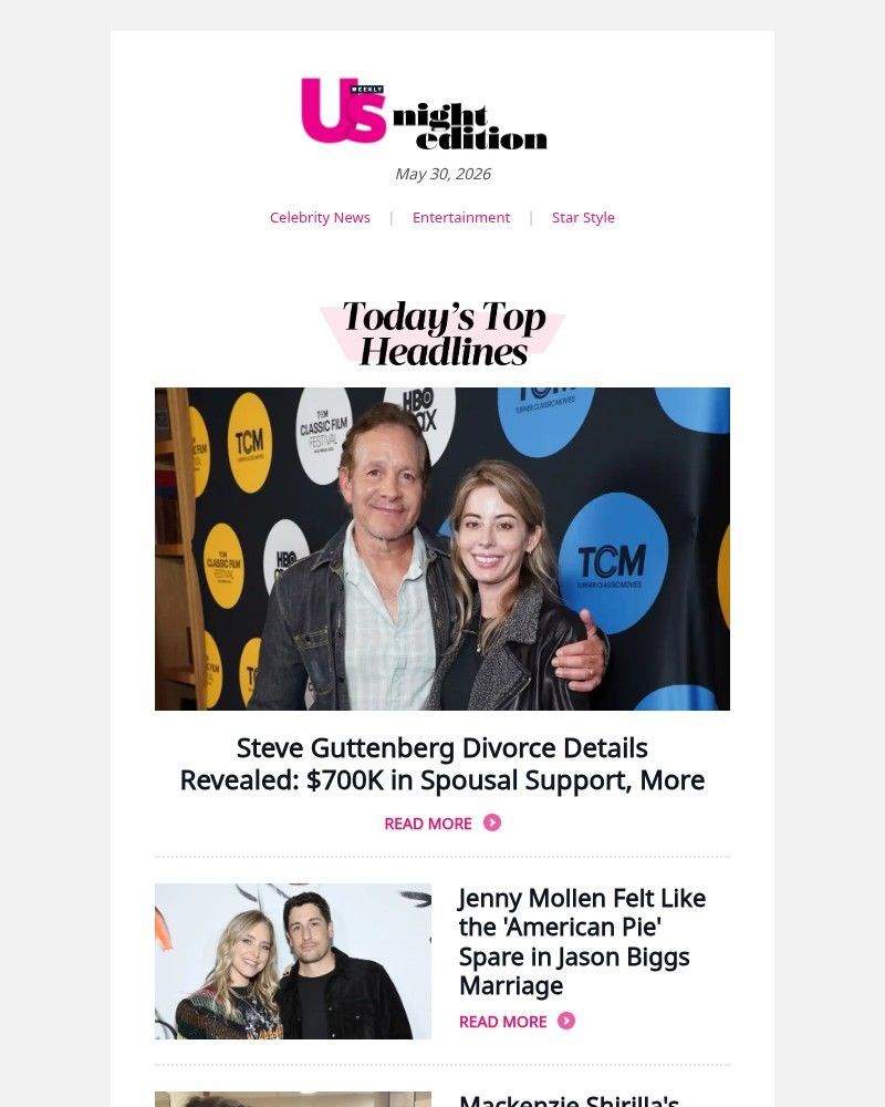 Screenshot of email with subject /media/emails/steve-guttenberg-divorce-details-revealed-700k-in-spousal-support-more-3648f7-cro_Ariwrjk.jpg