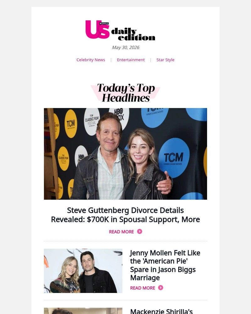 Screenshot of email with subject /media/emails/steve-guttenberg-divorce-details-revealed-700k-in-spousal-support-more-8d69c3-cro_NGOpdZ6.jpg