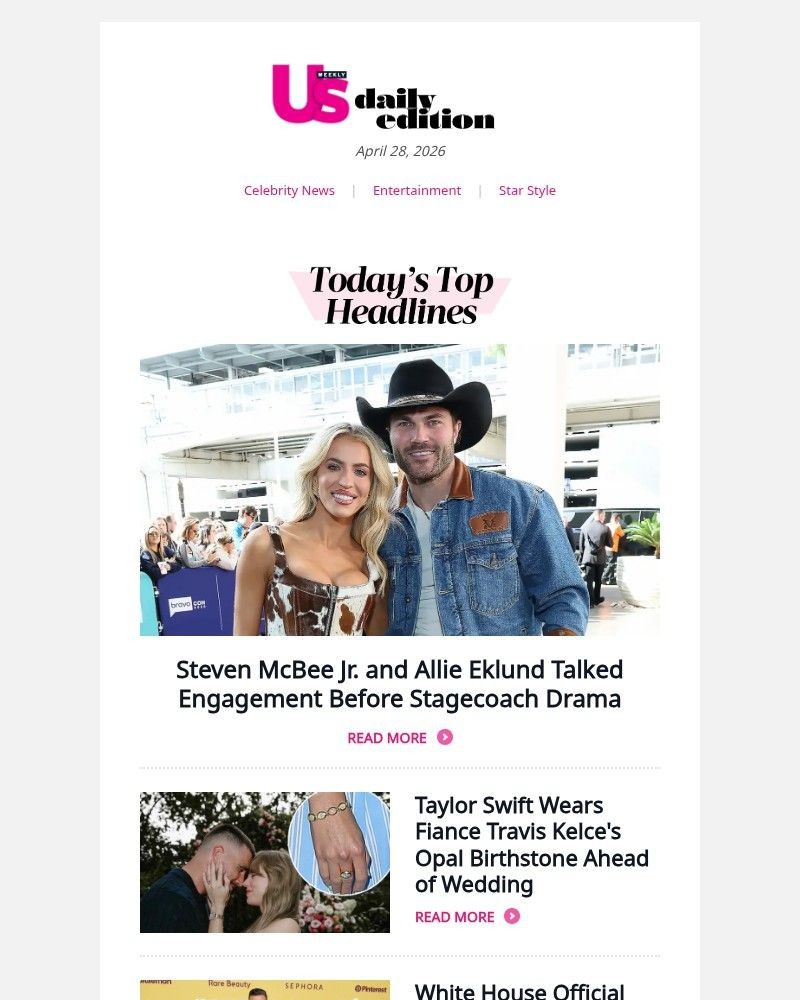 Screenshot of email with subject /media/emails/steven-mcbee-jr-and-allie-eklund-talked-engagement-before-stagecoach-drama-1a4e10_MVeQSXu.jpg