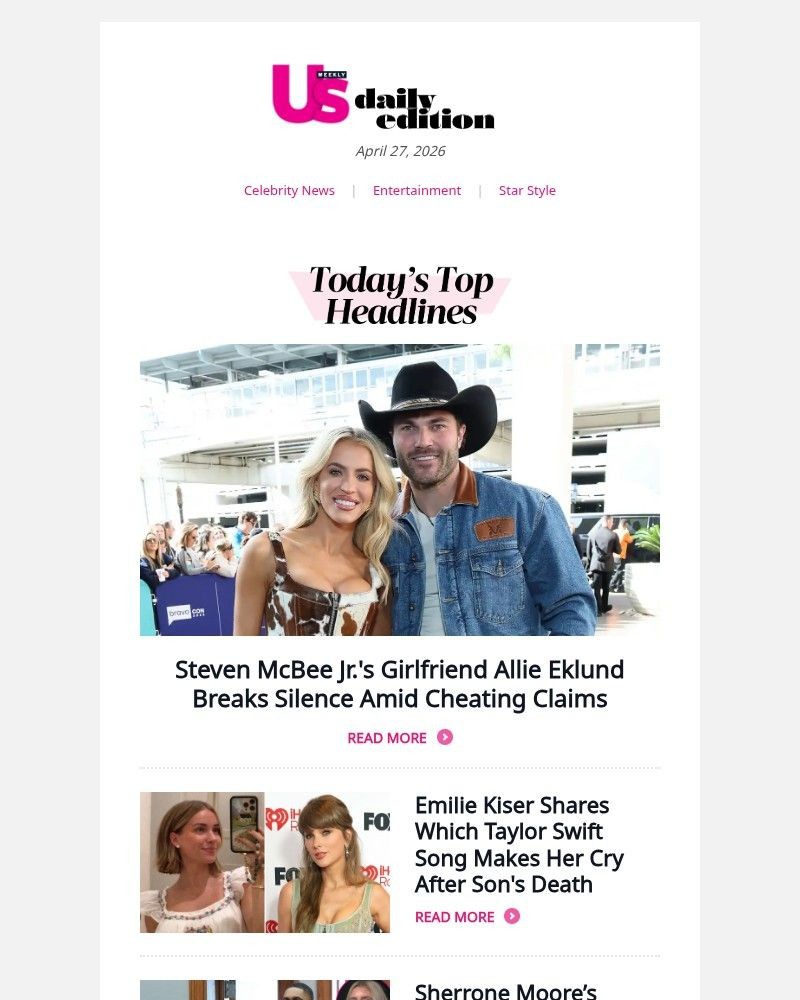 Screenshot of email with subject /media/emails/steven-mcbee-jrs-girlfriend-allie-eklund-breaks-silence-amid-cheating-claims-579e_XtdTqJG.jpg