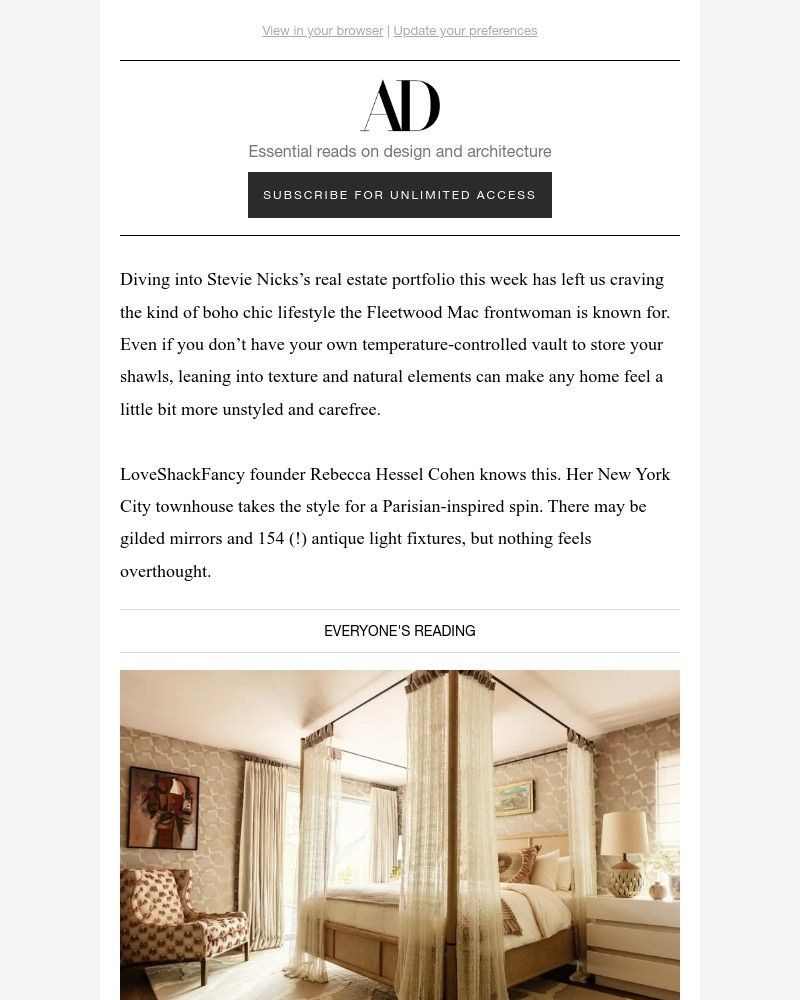 Screenshot of email with subject /media/emails/stevie-nickss-dreamy-homes-all-have-this-in-common-7ca5f8-cropped-40670bd0.jpg