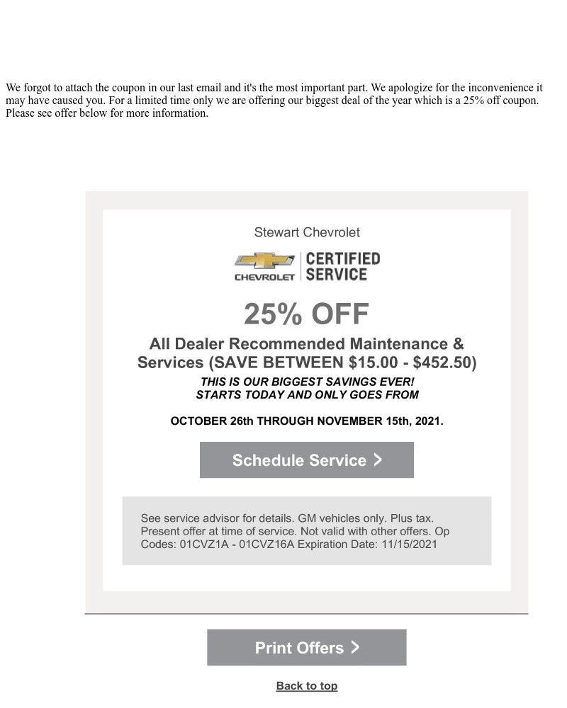 Screenshot of email with subject /media/emails/stewart-chevrolet-has-a-championship-lineup-of-savings-and-service-258c54-cropped_7evygxM.jpg