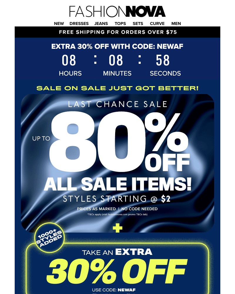 Screenshot of email with subject /media/emails/stfuup-to-80-off-all-sale-1359b5-cropped-587e75ee.jpg