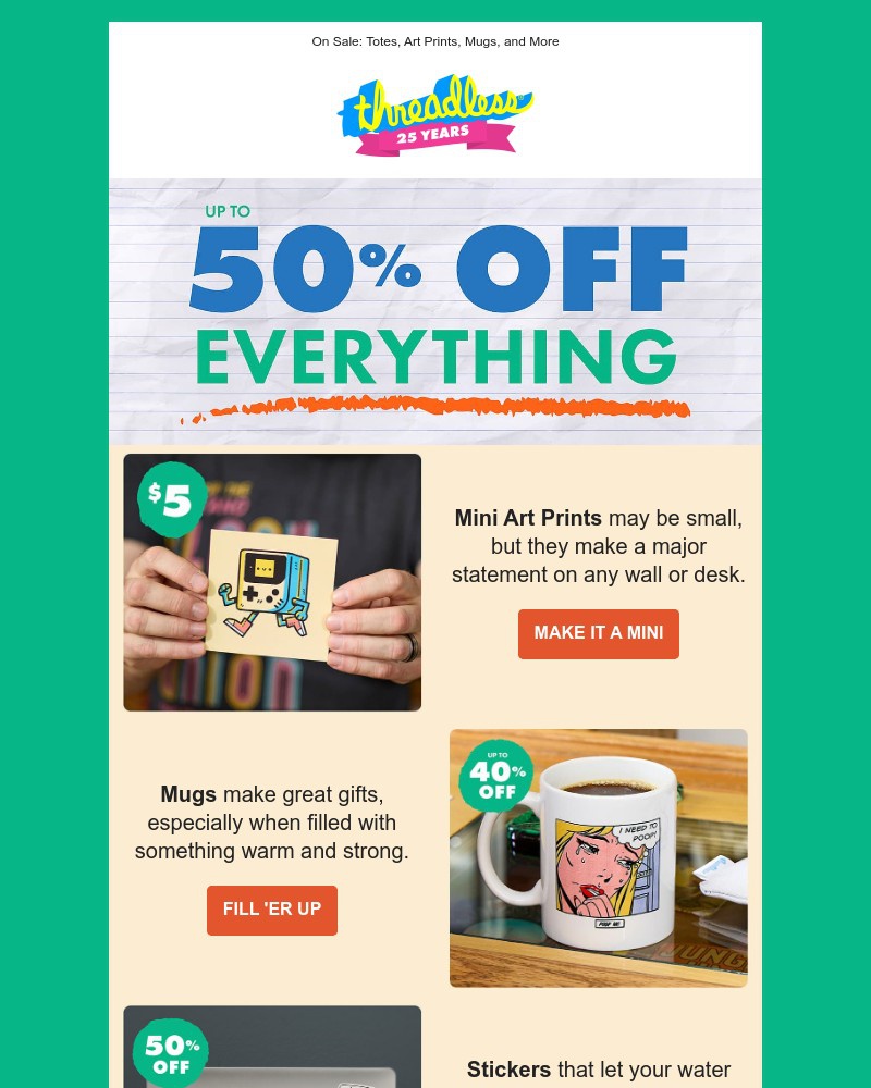 Screenshot of email with subject /media/emails/stick-it-sip-it-gift-it-hang-it-c540d5-cropped-962d19ce.jpg