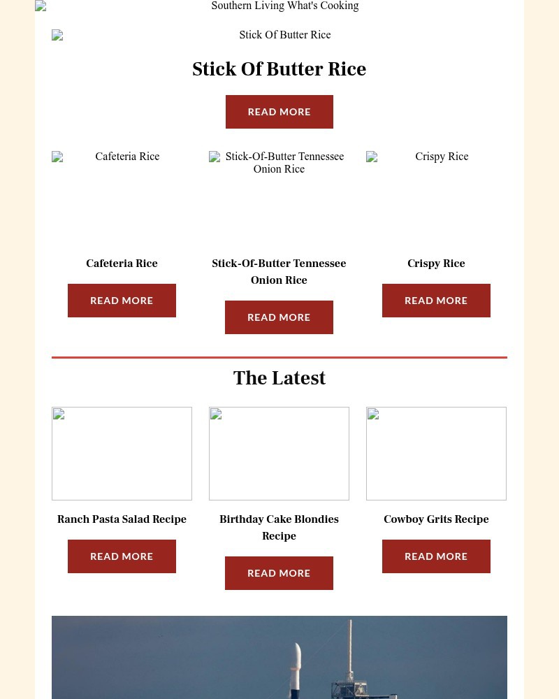Screenshot of email with subject /media/emails/stick-of-butter-rice-7942b6-cropped-9a877761.jpg