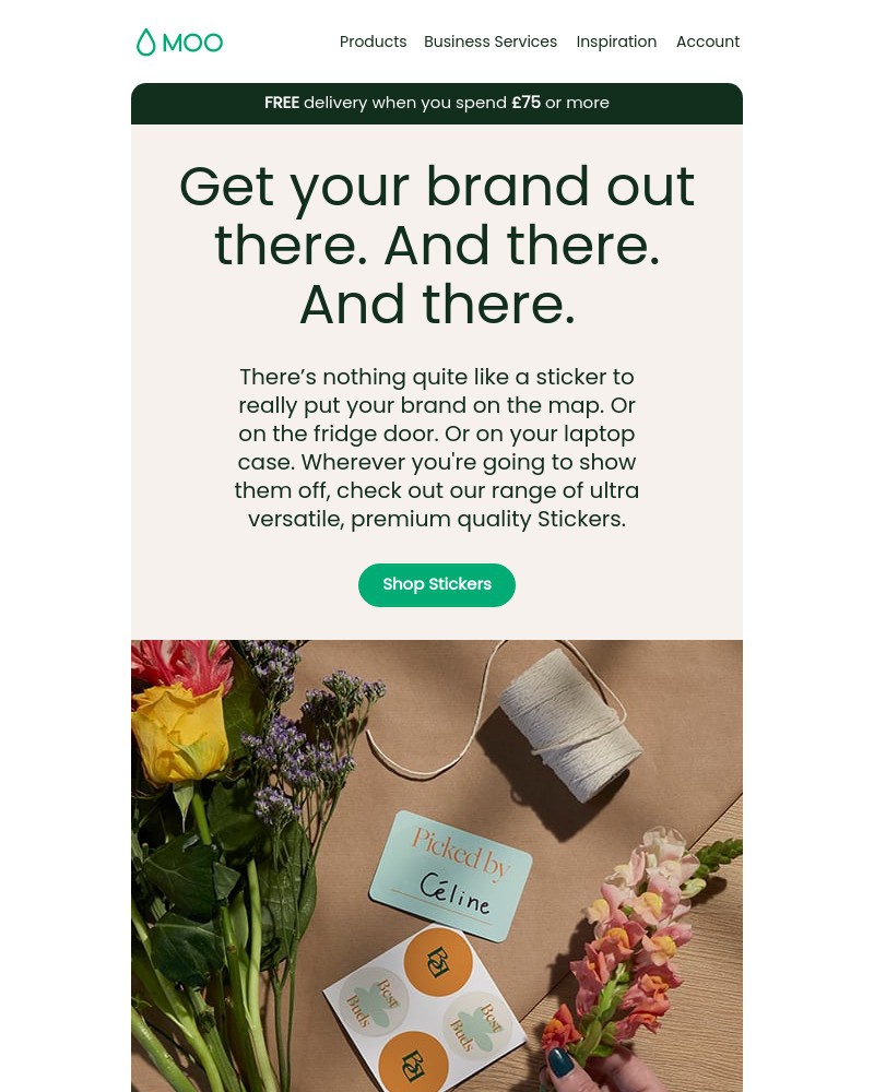 Screenshot of email with subject /media/emails/stick-on-to-stand-out-df7576-cropped-5b755fd7.jpg