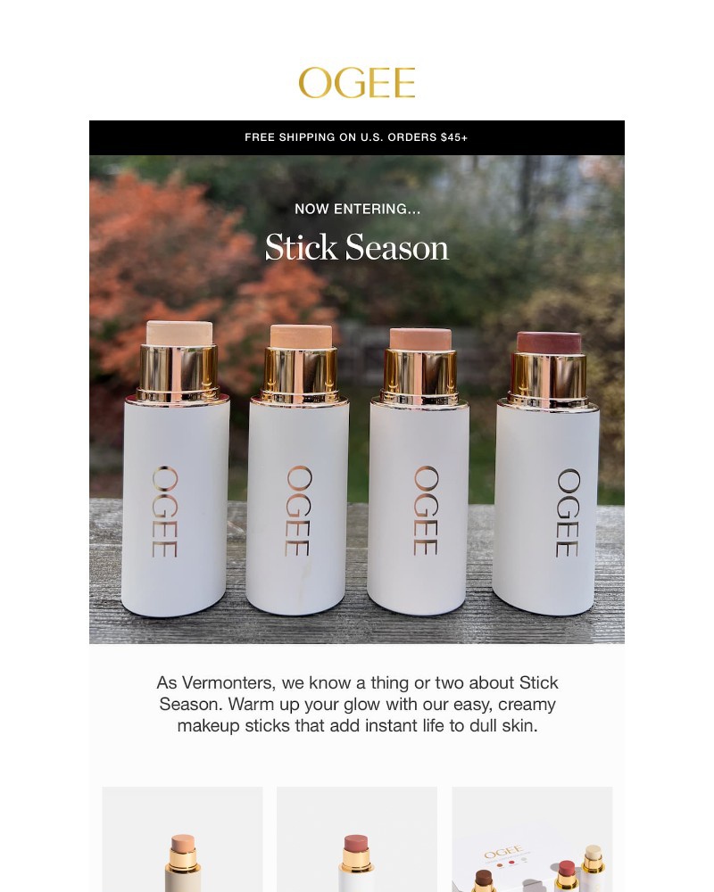 Screenshot of email with subject /media/emails/stick-season-essentials-310da2-cropped-6f6ed676.jpg