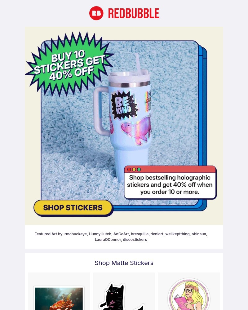 Screenshot of email with subject /media/emails/sticker-lovers-its-haul-time-buy-10-get-40-off-290141-cropped-2ee32dcc.jpg