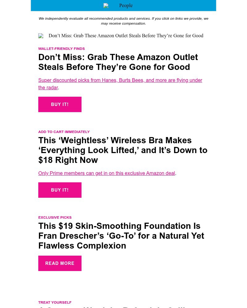 Screenshot of email with subject /media/emails/sticking-to-a-budget-these-are-the-prime-day-deals-worth-buying-dd82c3-cropped-0b4d1c56.jpg