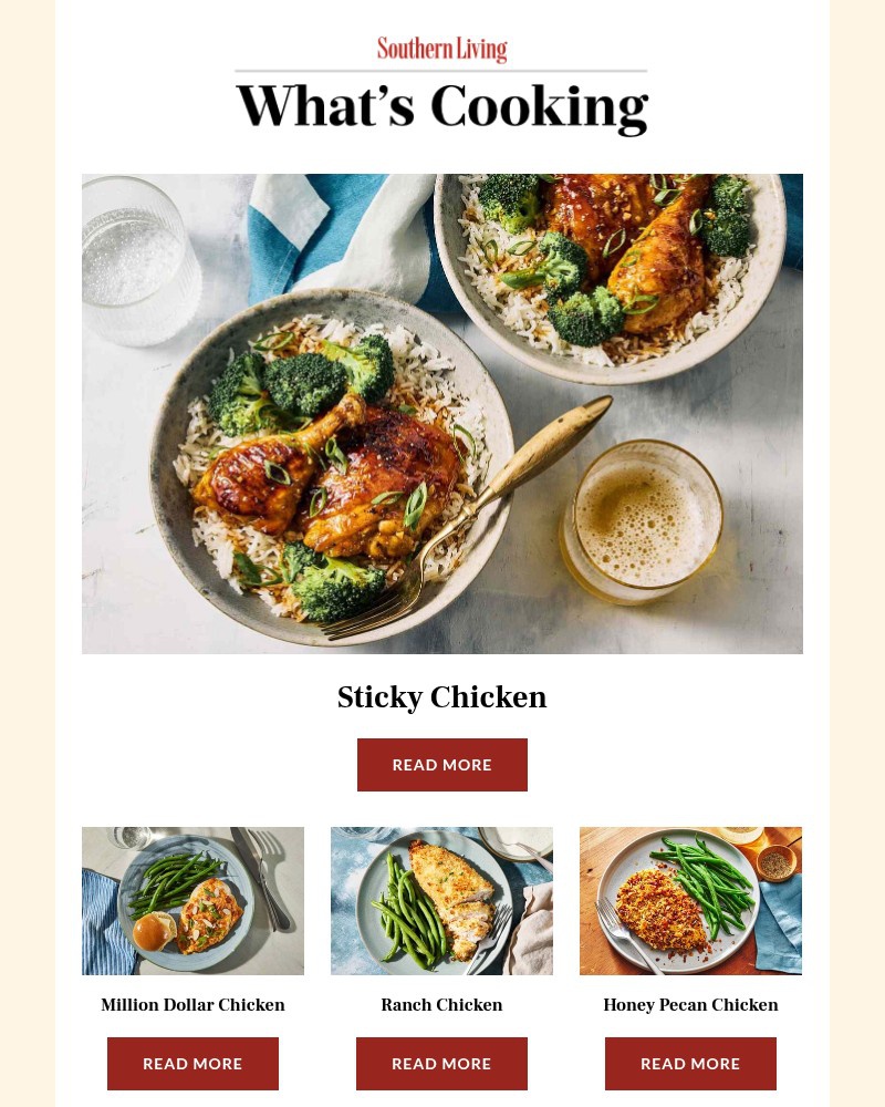 Screenshot of email with subject /media/emails/sticky-chicken-da71a9-cropped-47298acc.jpg