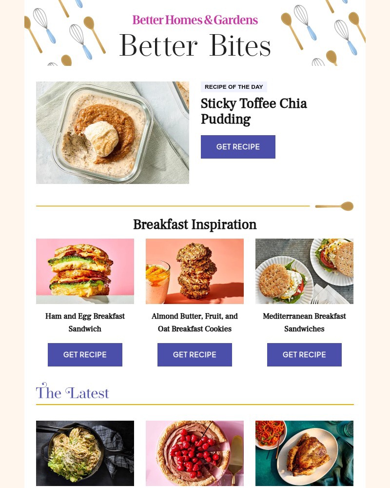 Screenshot of email with subject /media/emails/sticky-toffee-chia-pudding-91016d-cropped-3203de96.jpg