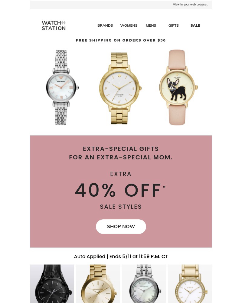 Screenshot of email with subject /media/emails/stil-not-sure-what-mom-will-love-820373-cropped-1491d52a.jpg