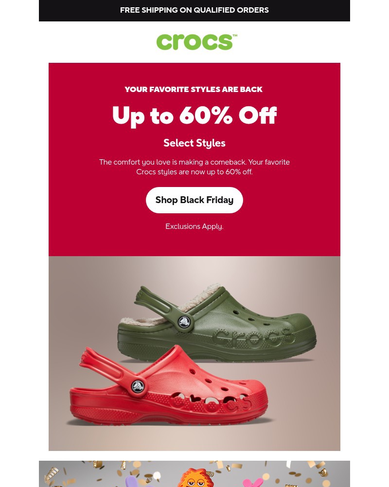 Screenshot of email with subject /media/emails/stil-thinking-up-to-60-off-second-look-ba80f2-cropped-c9c1f06e.jpg