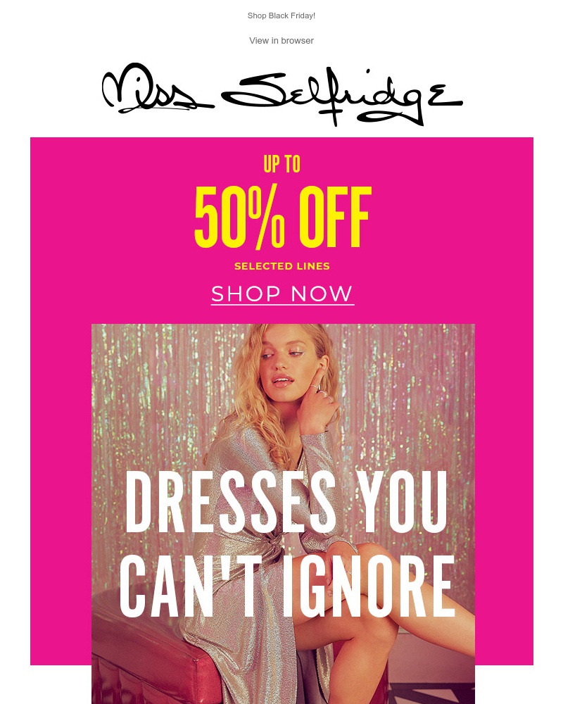 Screenshot of email with subject /media/emails/still-a-chance-to-get-up-to-50-off-cropped-1ebf8f2c.jpg