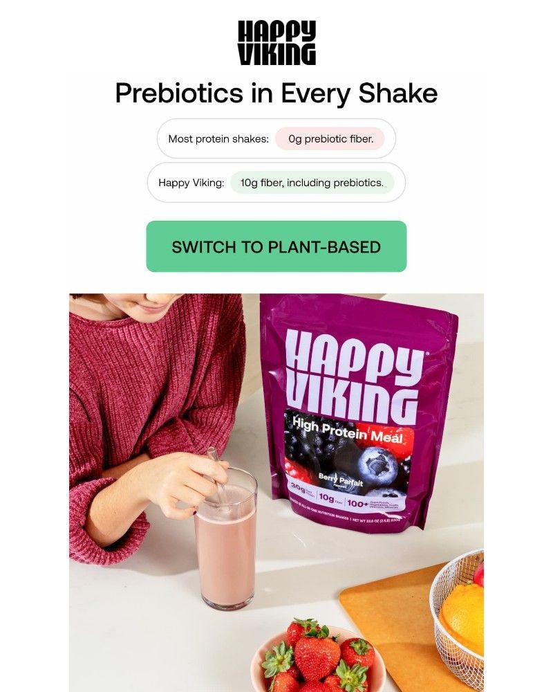 Screenshot of email with subject /media/emails/still-bloated-after-your-protein-shake-089986-cropped-dedee767.jpg