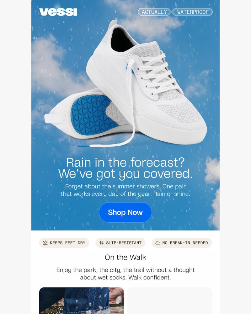 Screenshot of email with subject /media/emails/still-checking-the-weather-app-72301c-cropped-fdf0c157.jpg