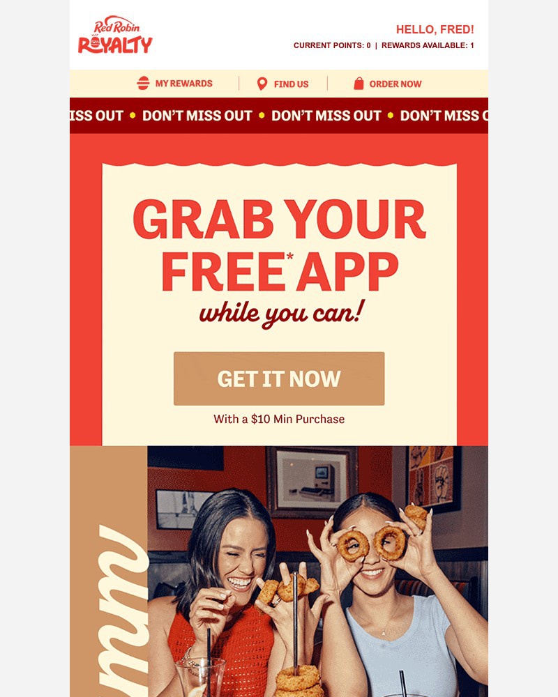 Screenshot of email with subject /media/emails/still-deciding-on-your-app-heres-30-more-days-73b54a-cropped-e73aa3d3.jpg