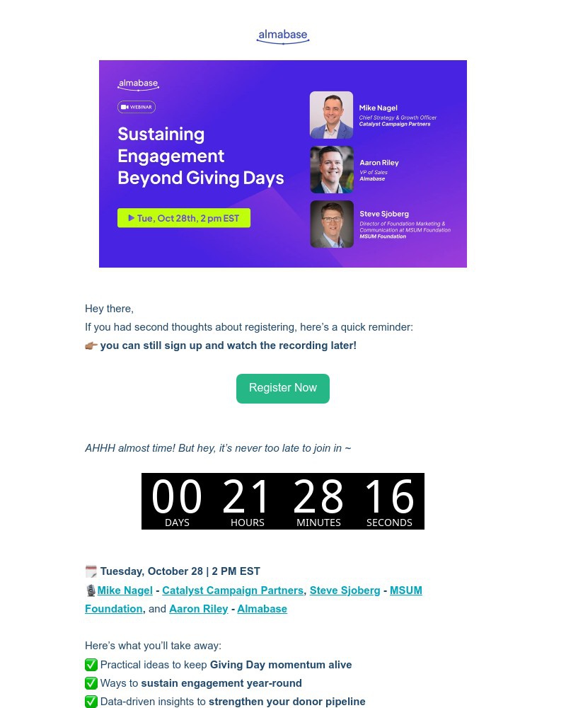 Screenshot of email with subject /media/emails/still-deciding-youll-want-these-giving-day-insights-348e84-cropped-35bdc1c8.jpg