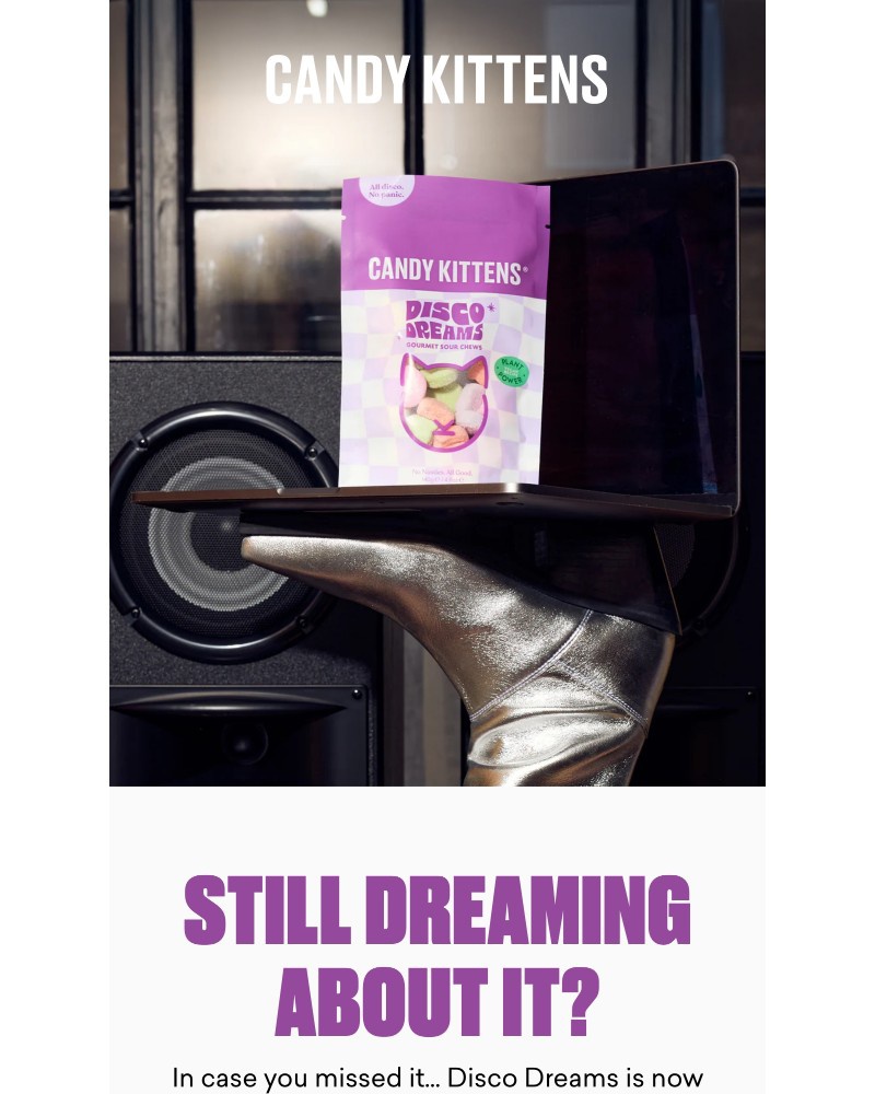 Screenshot of email with subject /media/emails/still-dreaming-about-disco-eeda65-cropped-031a00ef.jpg