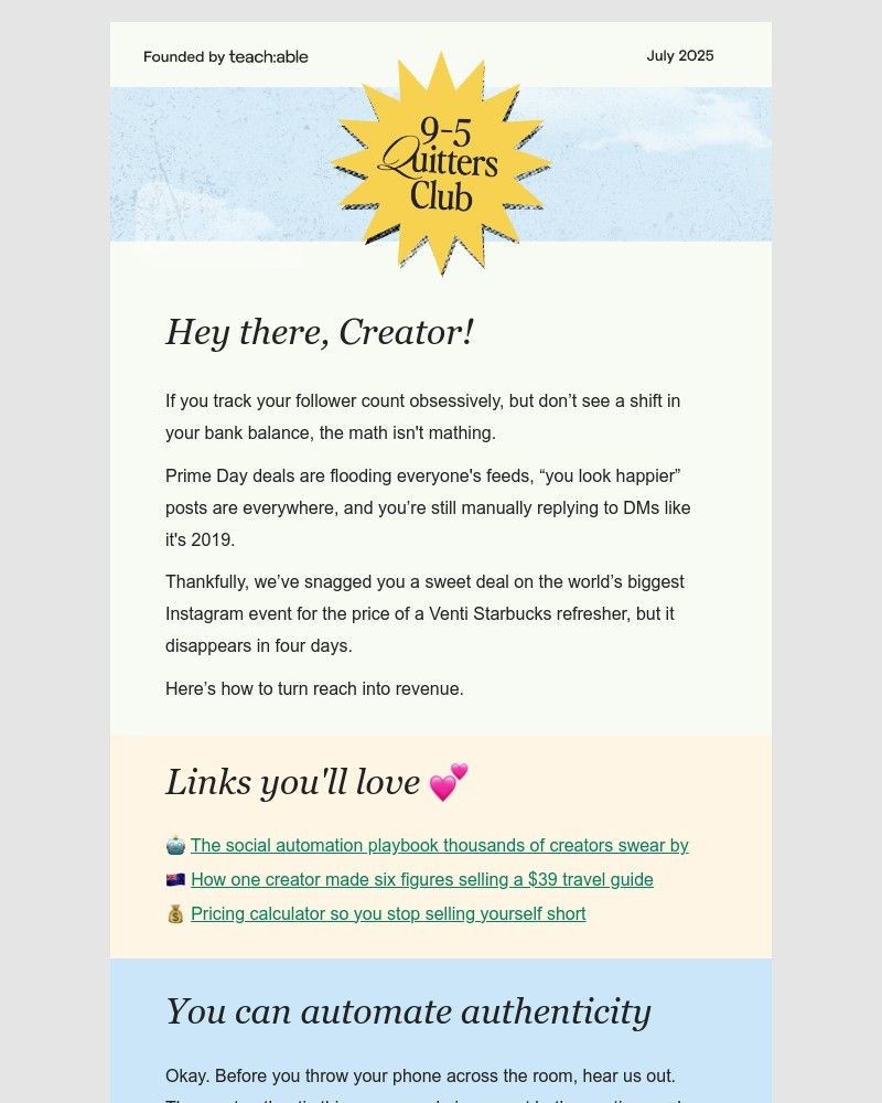 Screenshot of email with subject /media/emails/still-fishing-for-followers-4761dc-cropped-b5426612.jpg