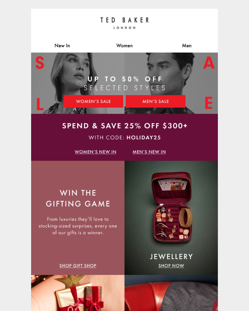 Screenshot of email with subject /media/emails/still-gift-hunting-heres-our-guide-c3a0ad-cropped-2296b77f.jpg