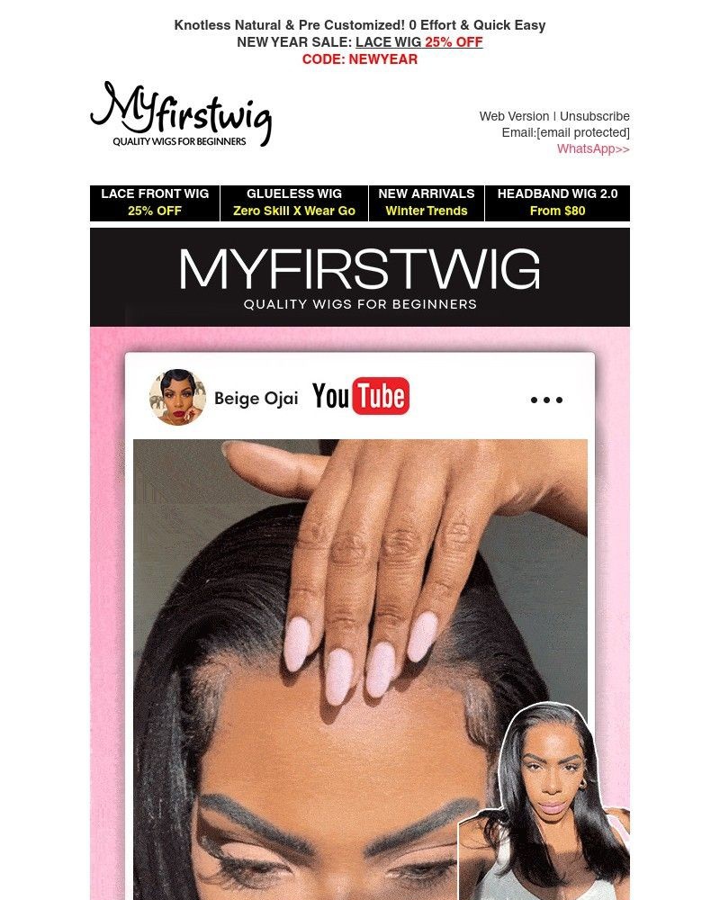 Screenshot of email with subject /media/emails/still-gluing-hairlineflawless-scalp-melted-look-with-pre-max-glueless-wig-99f6cd-_wWTrnWG.jpg