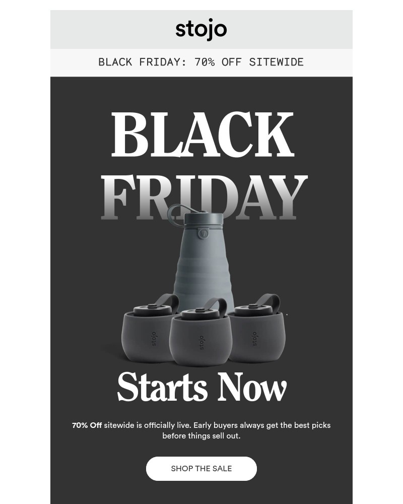 Screenshot of email with subject /media/emails/still-going-strong-ec96b5-cropped-0b651a1d.jpg