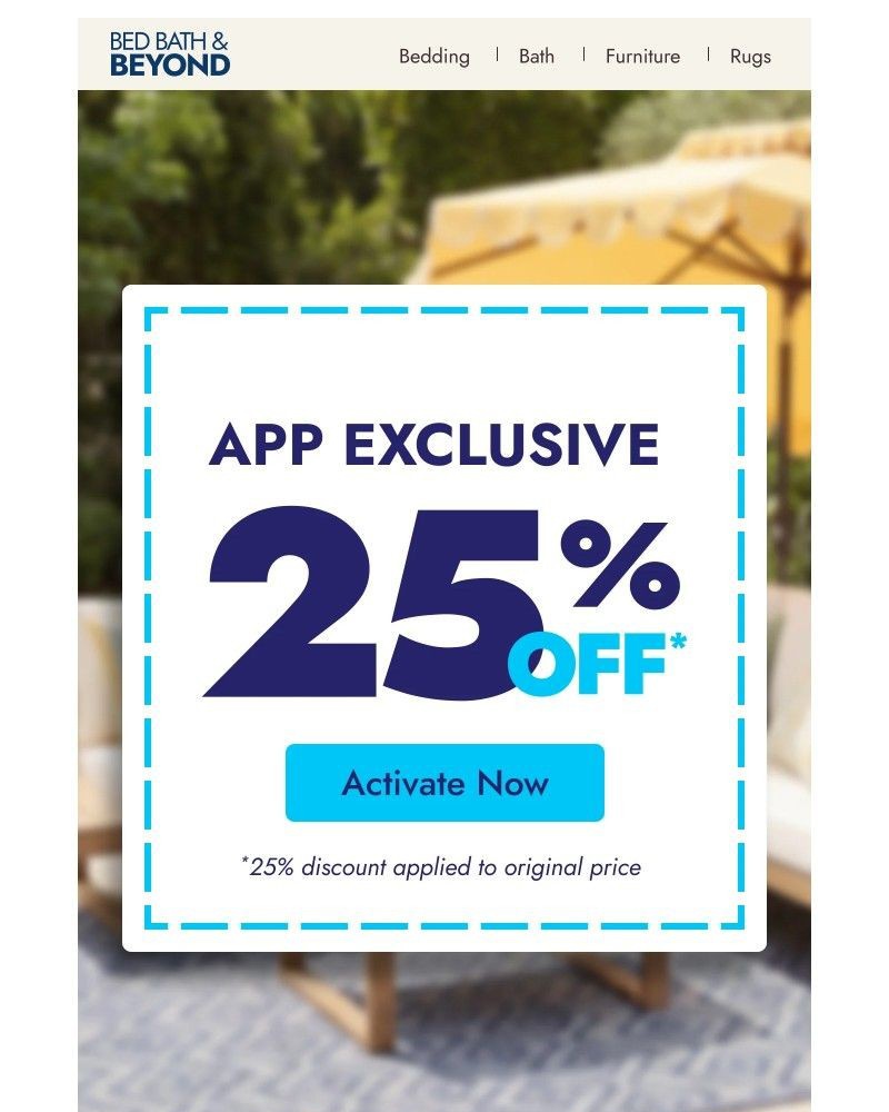 Screenshot of email with subject /media/emails/still-going-strong25-off-398207-cropped-1ffa95c3.jpg