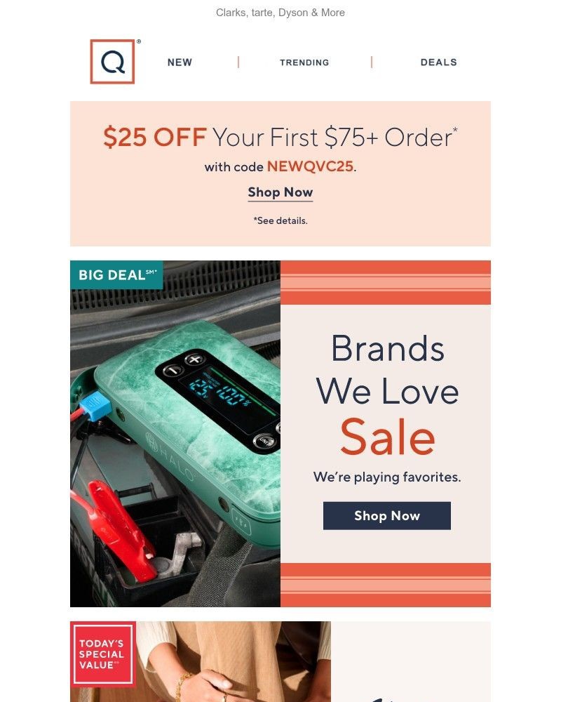 Screenshot of email with subject /media/emails/still-here-so-much-to-love-on-sale-32d96e-cropped-caabe64c.jpg