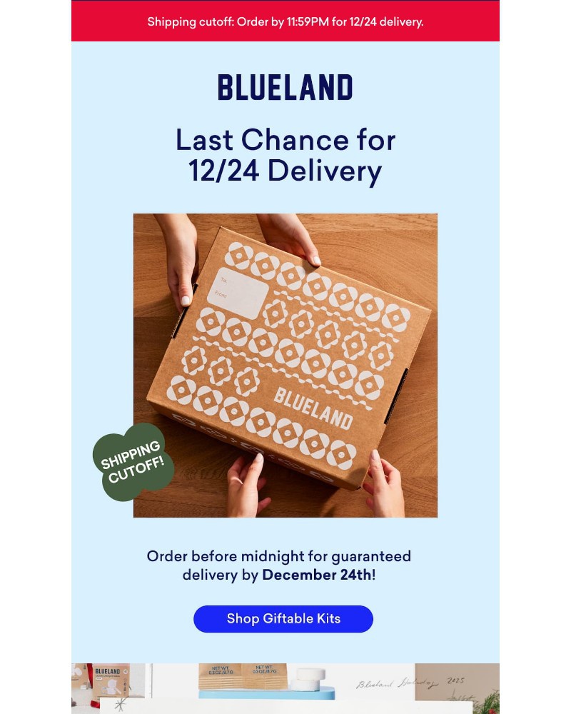 Screenshot of email with subject /media/emails/still-holiday-shopping-a17cef-cropped-22e1af1e.jpg